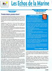 ECHO DE LA MARINE No 22 (1)